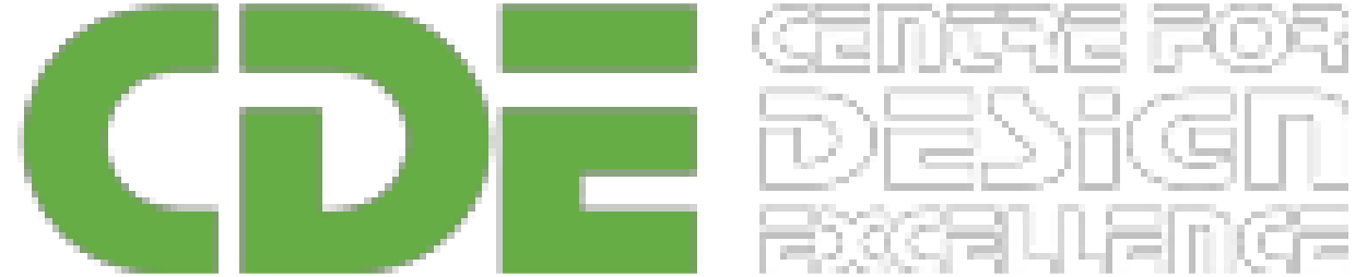 Centre for Design Excellence